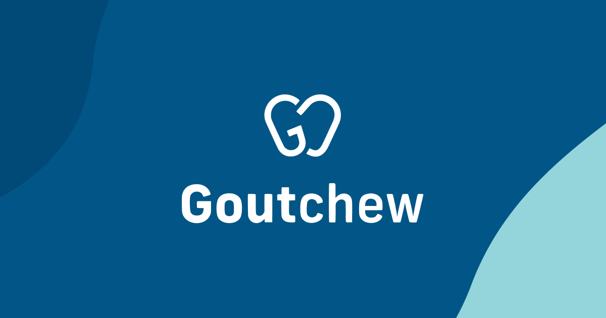 (c) Goutchew.ch